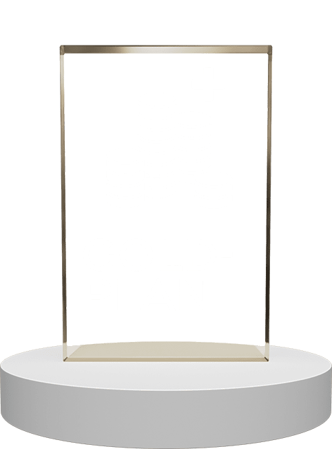 Kategorieplanbild: TresorGold